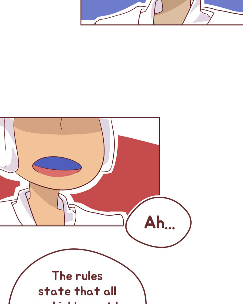 Just for Kicks Chapter 53.8 page 4 - 