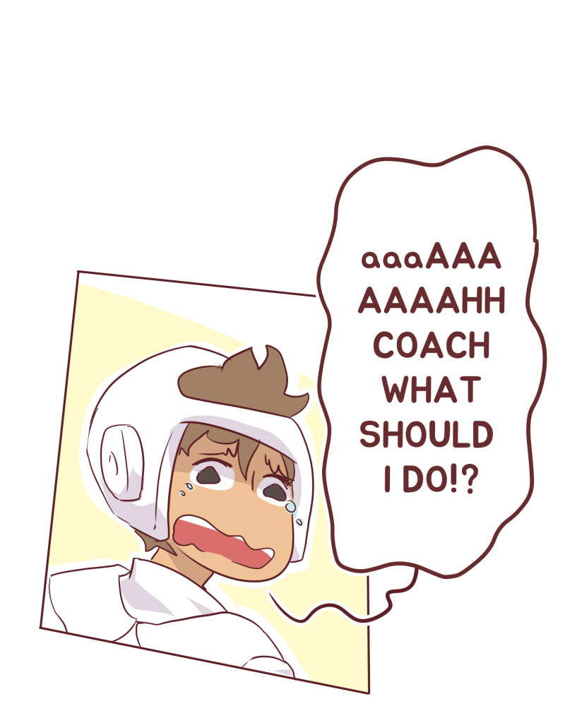 Just for Kicks Chapter 53.8 page 6 - 