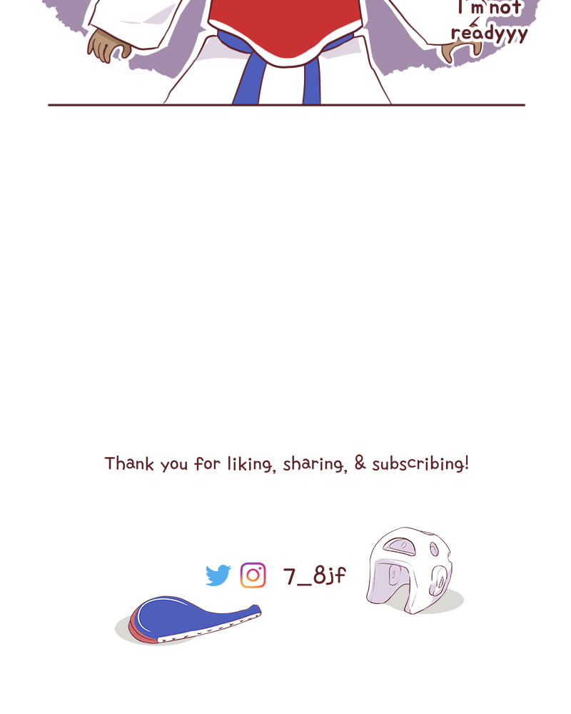 Just for Kicks Chapter 53.9 page 9 - 