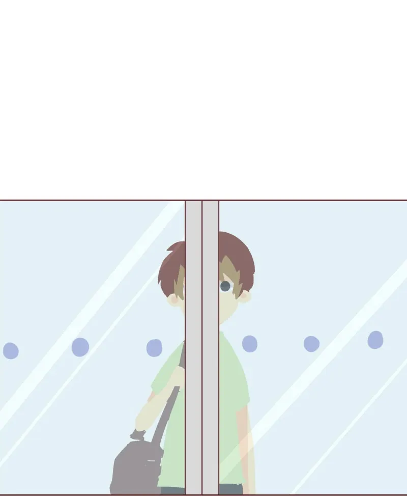 Just for Kicks Chapter 53 page 2 - 