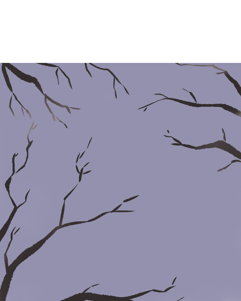 Just for Kicks Chapter 54.1 page 2 - 