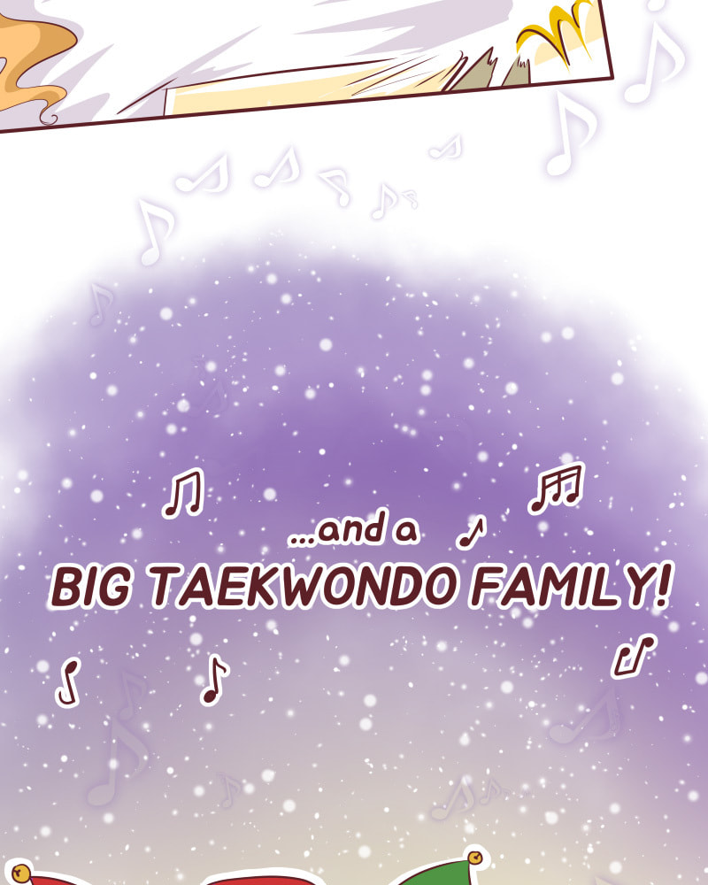 Just for Kicks Chapter 54.2 page 10 - 