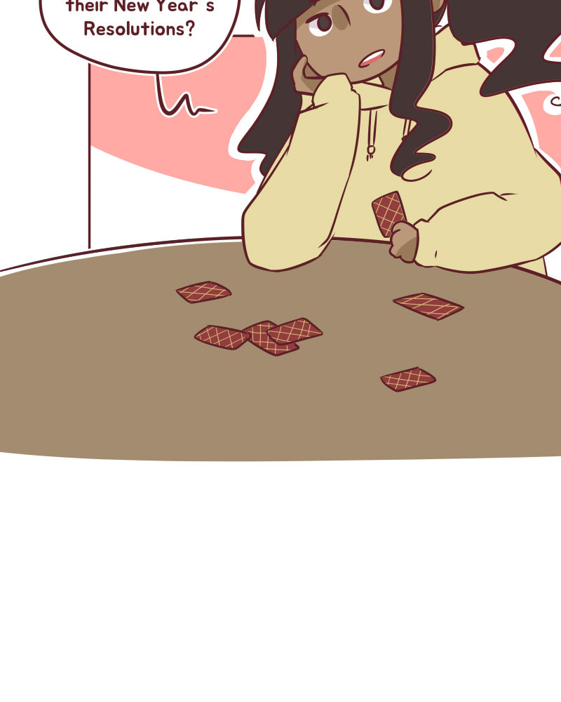 Just for Kicks Chapter 54.3 page 4 - 