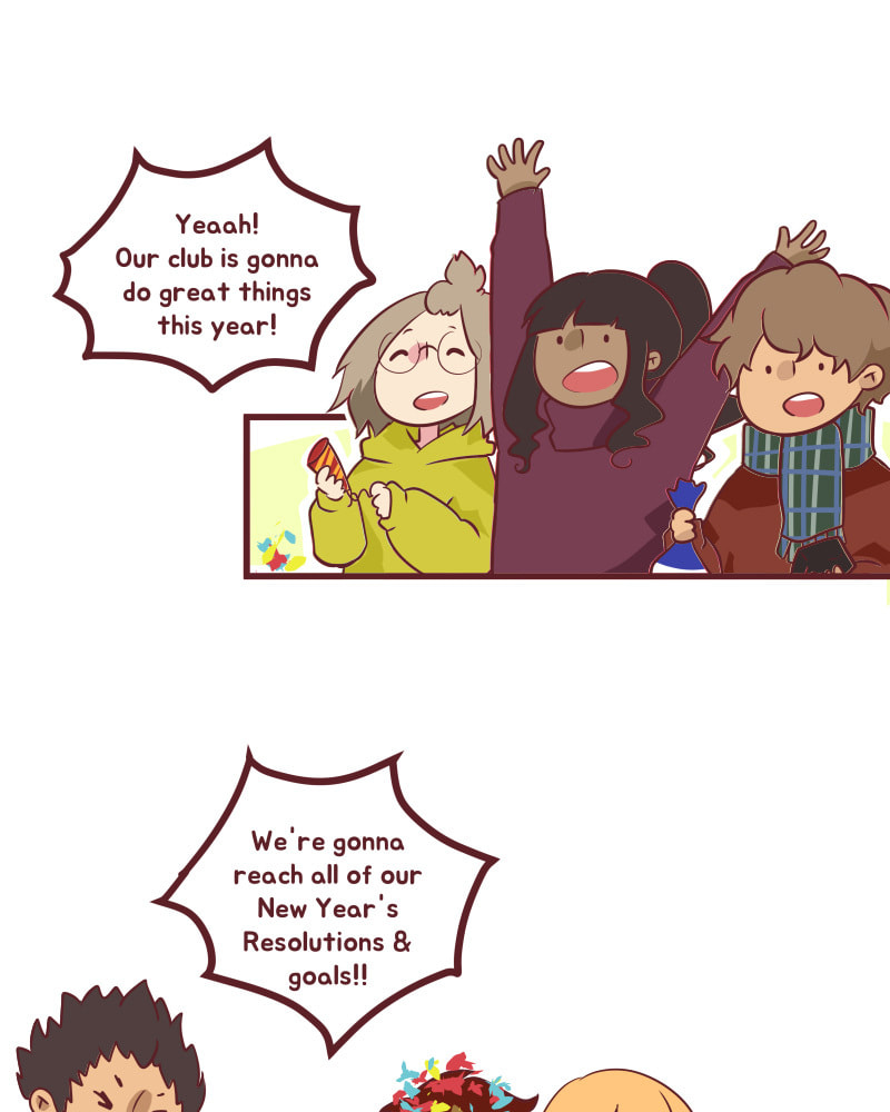 Just for Kicks Chapter 54.4 page 7 - 