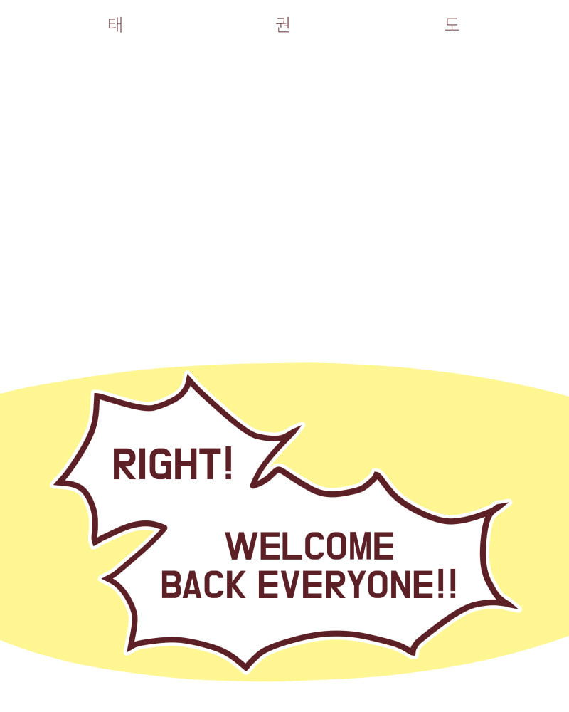 Just for Kicks Chapter 54.5 page 2 - 