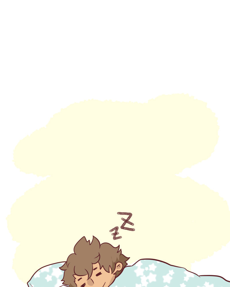 Just for Kicks Chapter 55.2 page 2 - 