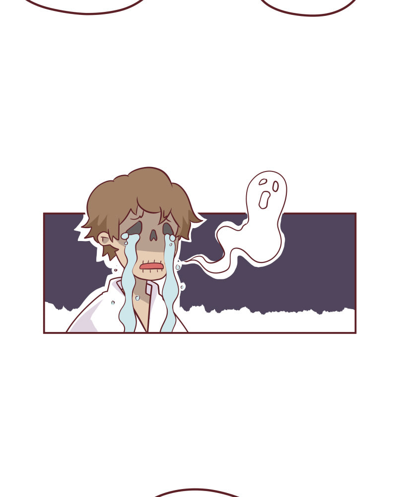 Just for Kicks Chapter 55.2 page 10 - 
