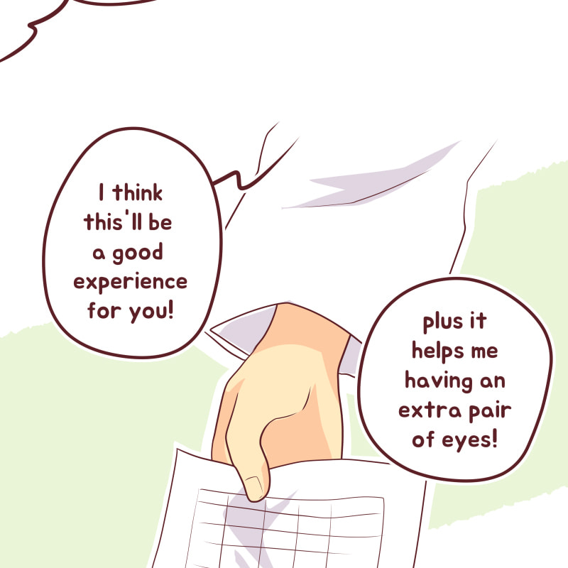 Just for Kicks Chapter 55.3 page 4 - 