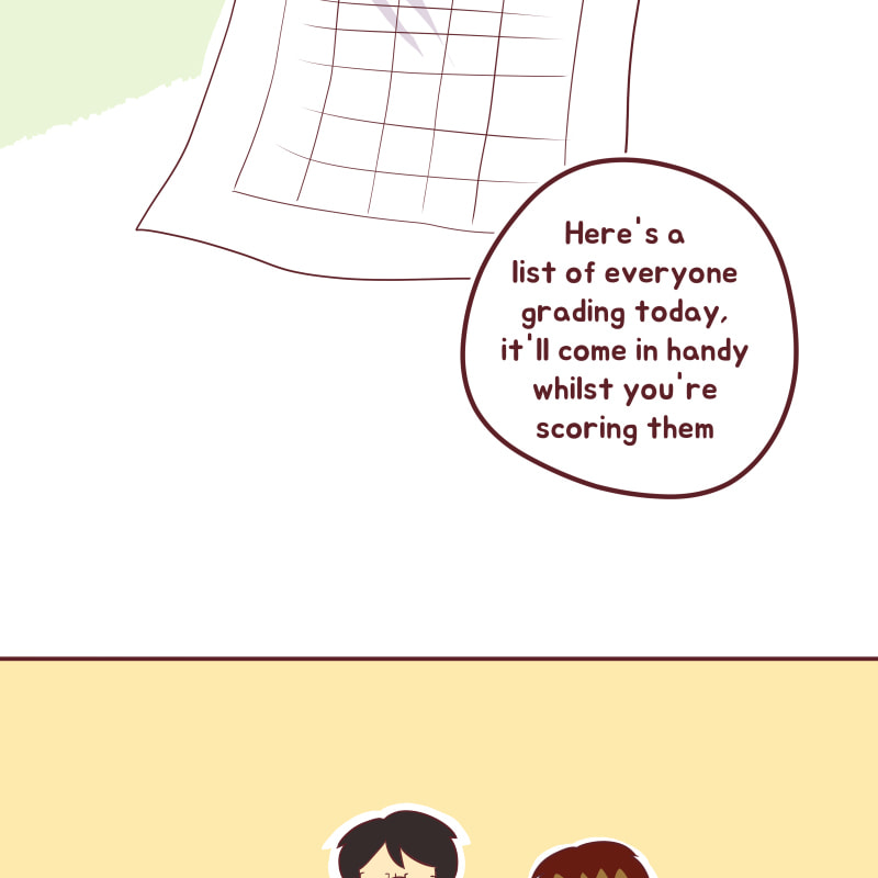 Just for Kicks Chapter 55.3 page 5 - 