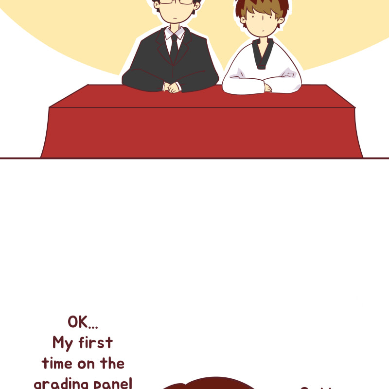 Just for Kicks Chapter 55.3 page 6 - 
