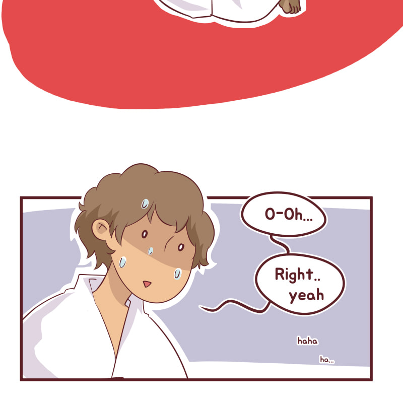 Just for Kicks Chapter 55.4 page 11 - 