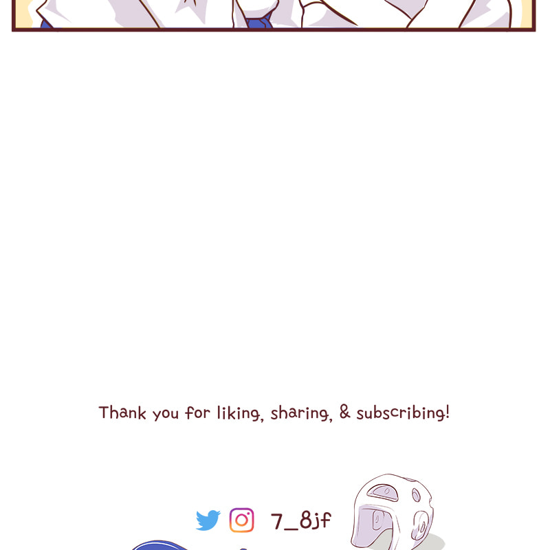 Just for Kicks Chapter 55.4 page 13 - 