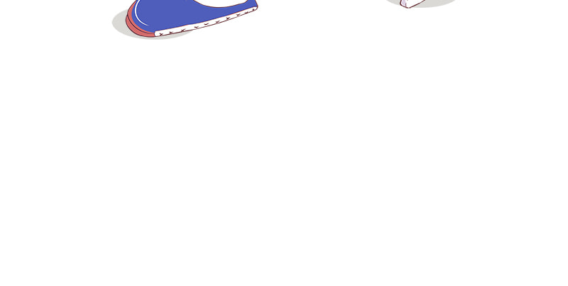 Just for Kicks Chapter 55.4 page 14 - 