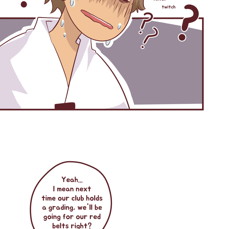 Just for Kicks Chapter 55.4 page 9 - 