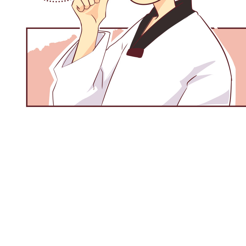 Just for Kicks Chapter 55.5 page 14 - 