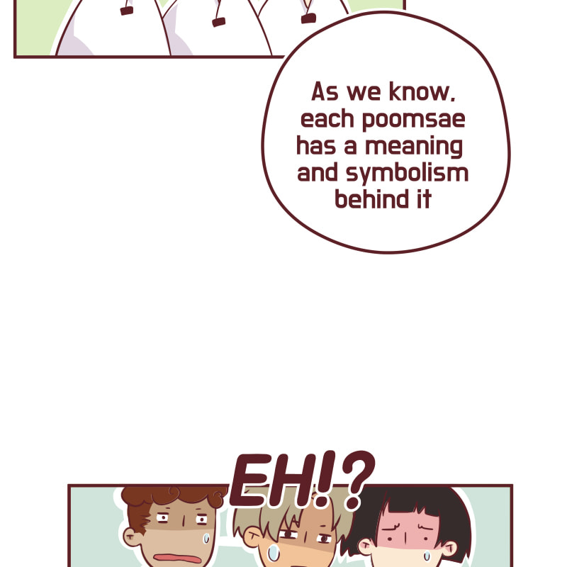 Just for Kicks Chapter 55.5 page 4 - 