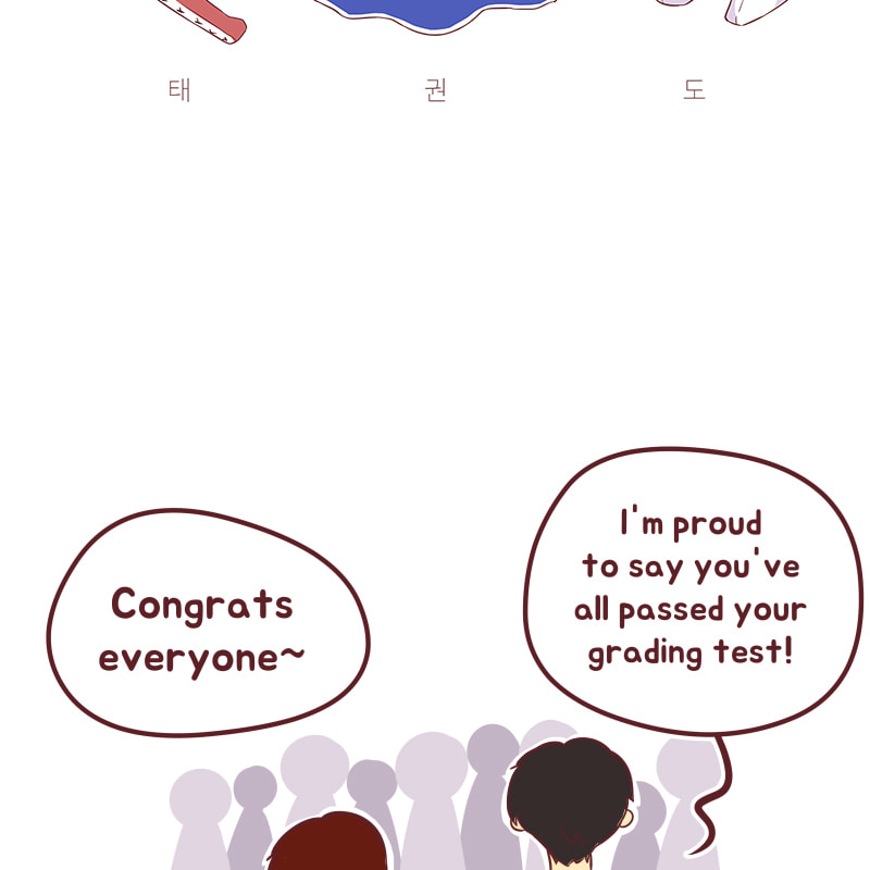 Just for Kicks Chapter 55.6 page 2 - 