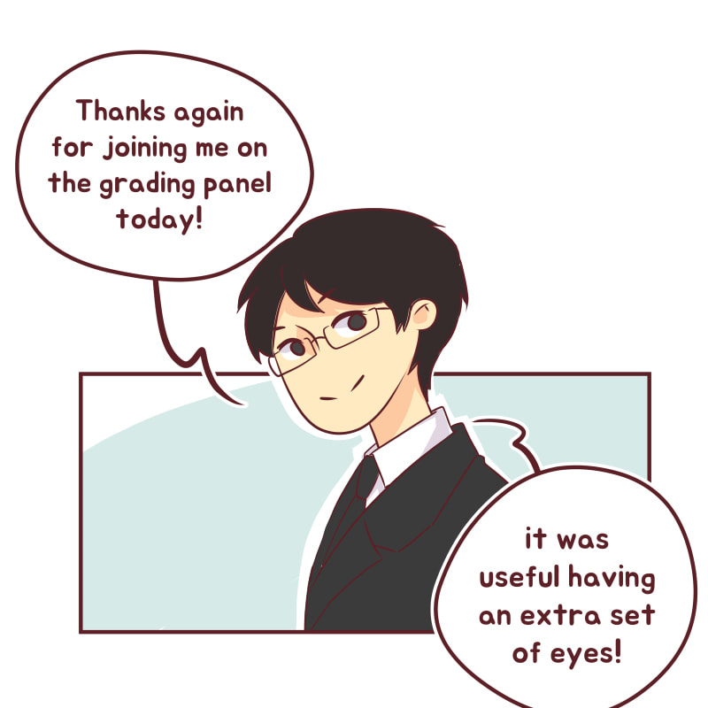 Just for Kicks Chapter 55.6 page 4 - 