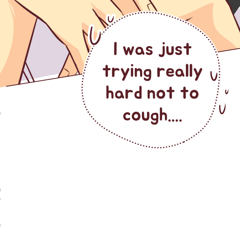 Just for Kicks Chapter 55.6 page 10 - 