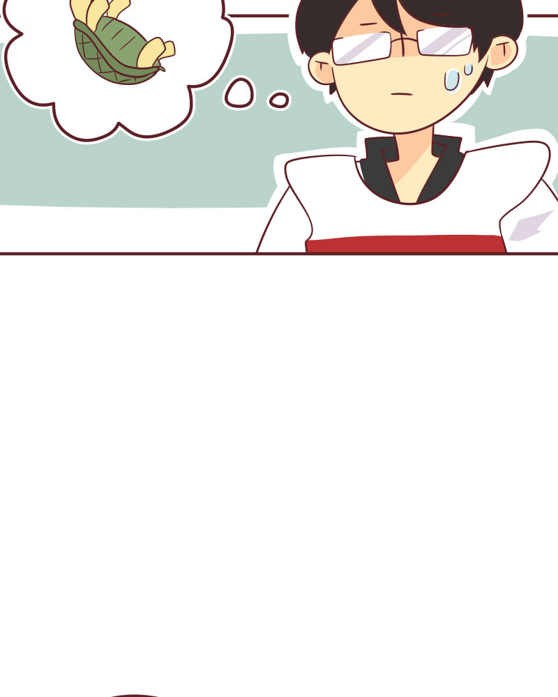Just for Kicks Chapter 55.9 page 10 - 