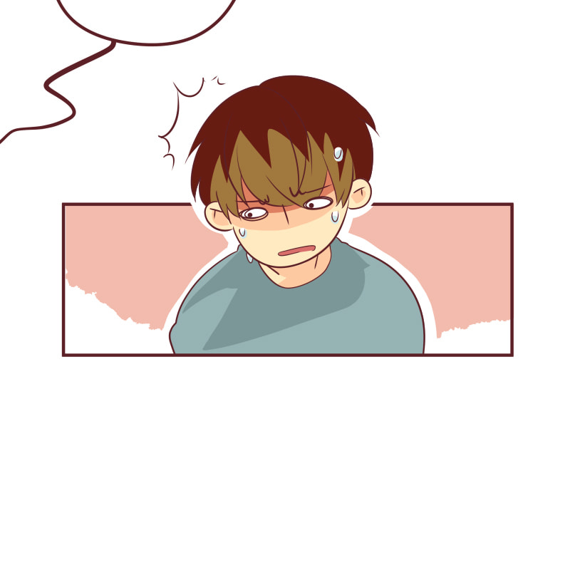 Just for Kicks Chapter 56.1 page 4 - 