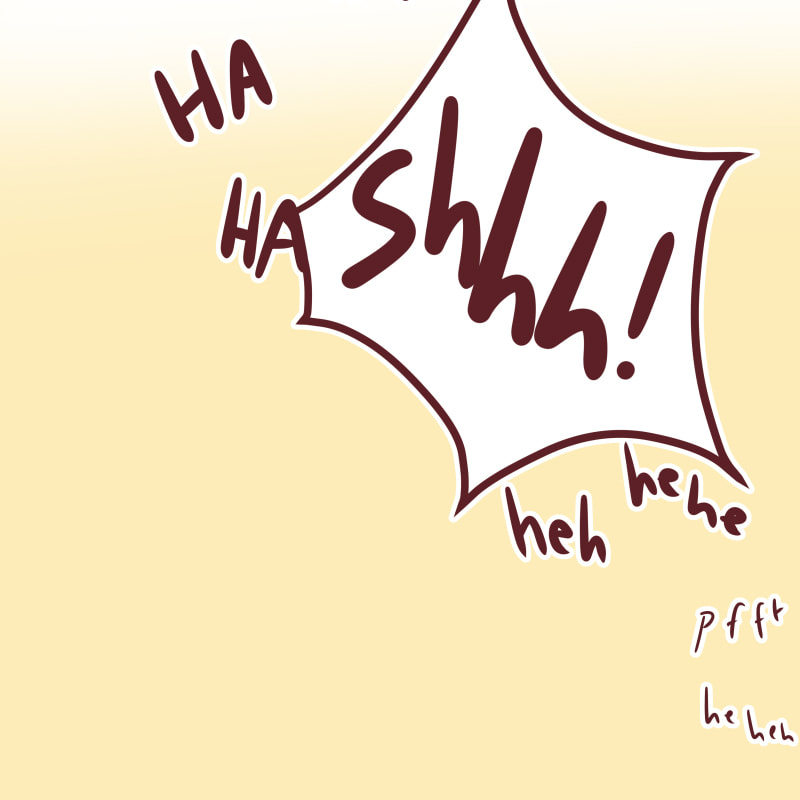 Just for Kicks Chapter 56.2 page 11 - 