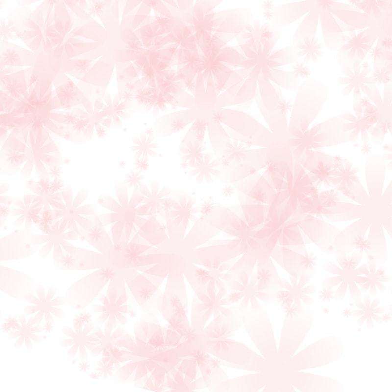 Just for Kicks Chapter 56.2 page 13 - 