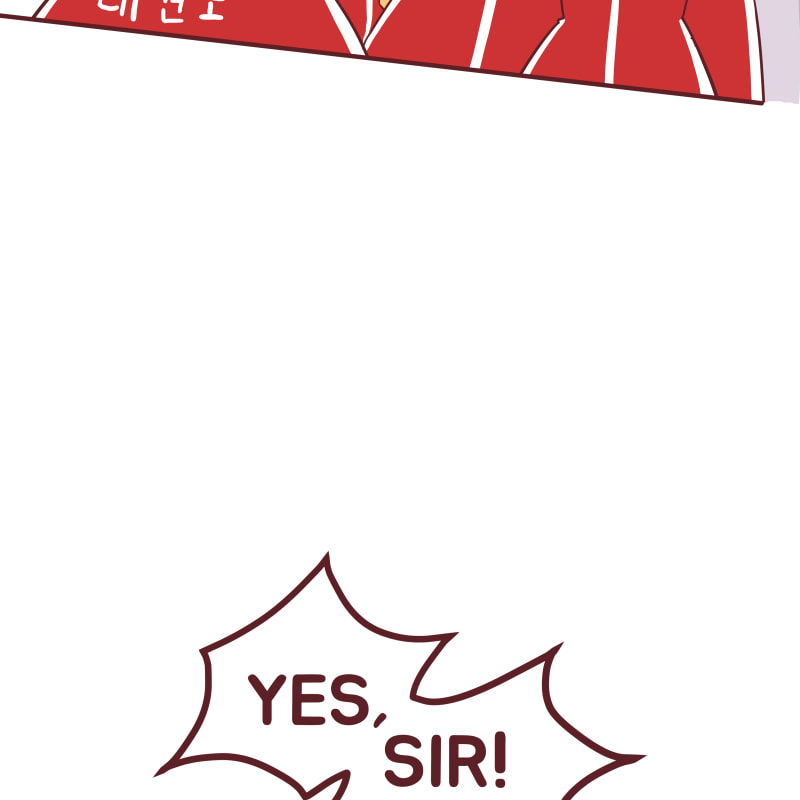 Just for Kicks Chapter 56.2 page 7 - 