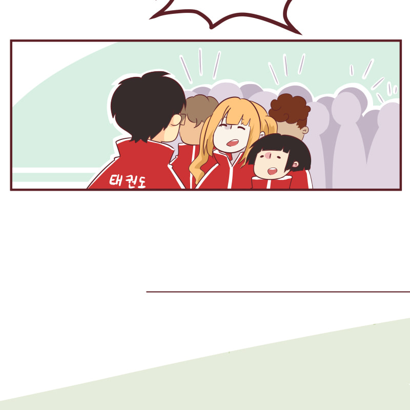 Just for Kicks Chapter 56.2 page 8 - 