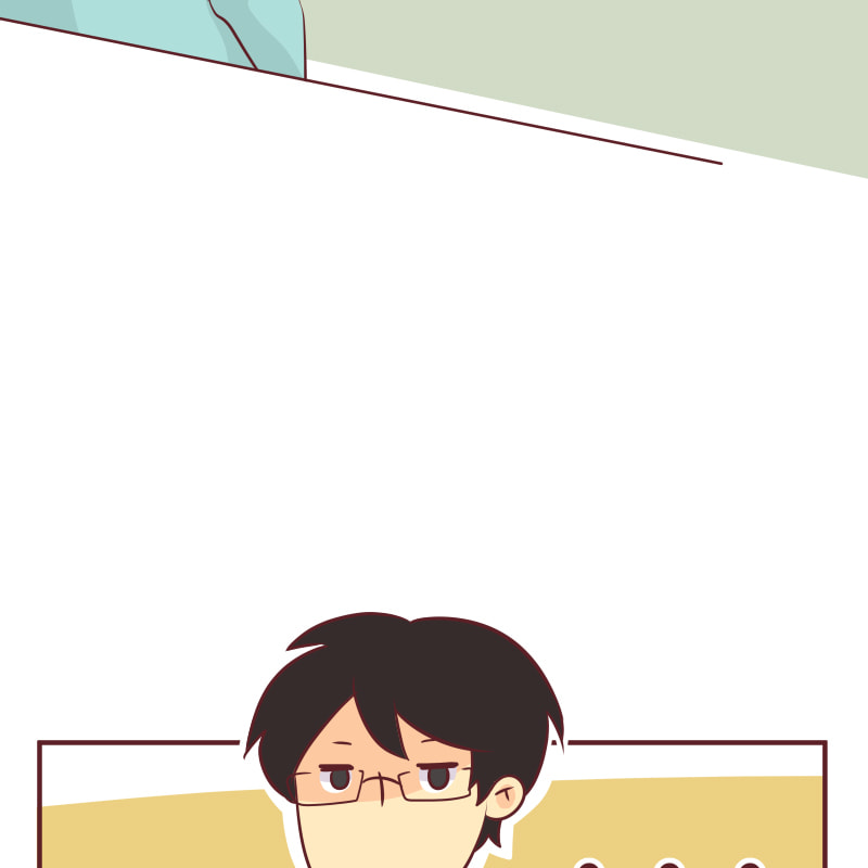 Just for Kicks Chapter 56.3 page 11 - 