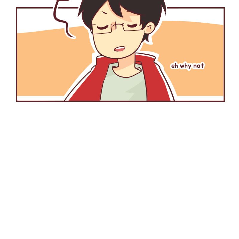 Just for Kicks Chapter 56.3 page 13 - 