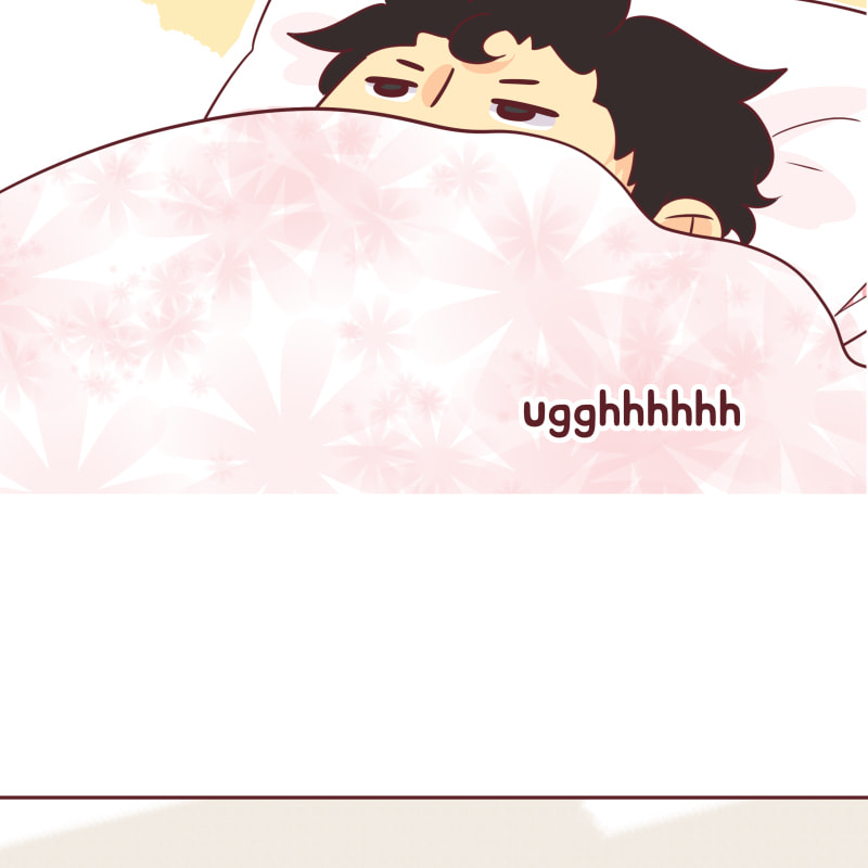 Just for Kicks Chapter 56.3 page 4 - 