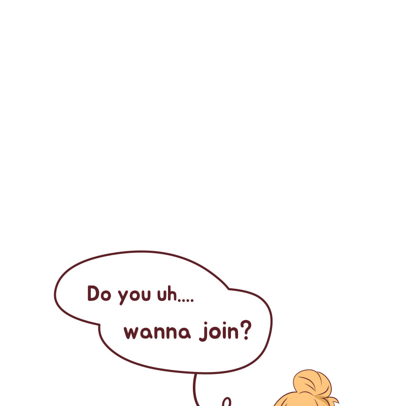 Just for Kicks Chapter 56.3 page 9 - 