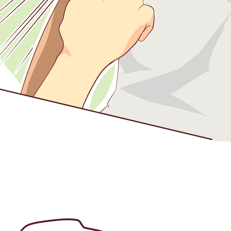 Just for Kicks Chapter 56.4 page 13 - 