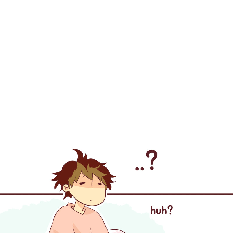 Just for Kicks Chapter 56.4 page 6 - 