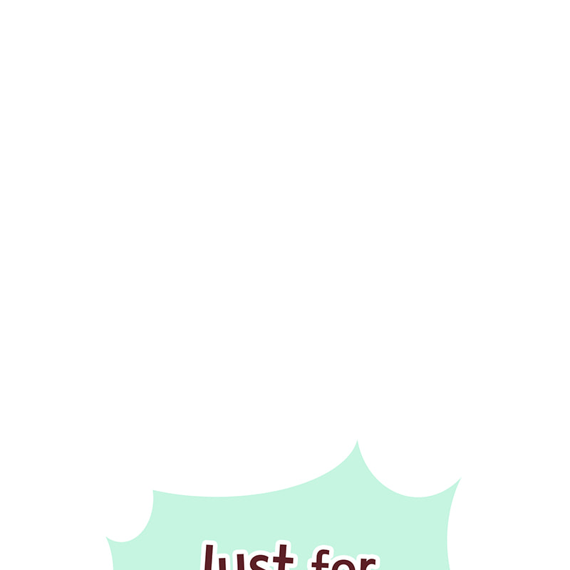 Just for Kicks Chapter 56.5 page 1 - 