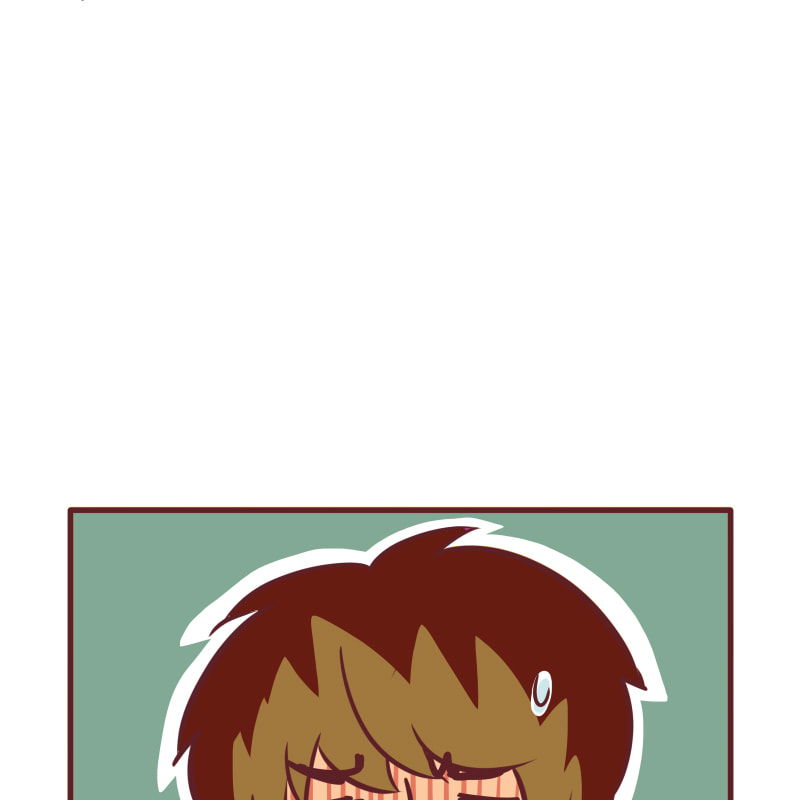 Just for Kicks Chapter 56.5 page 15 - 