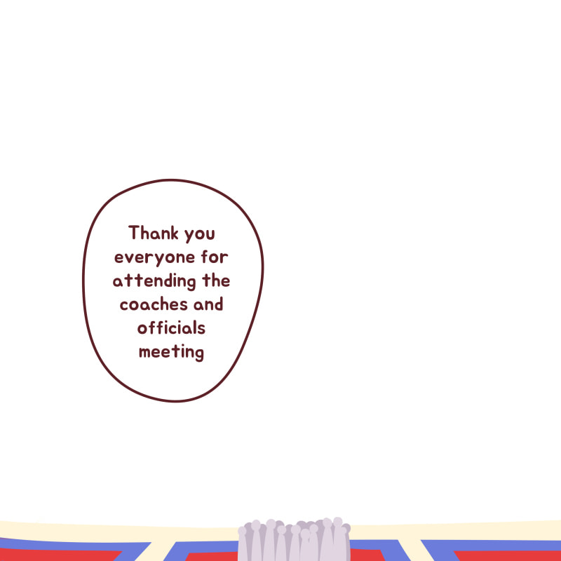 Just for Kicks Chapter 56.5 page 3 - 