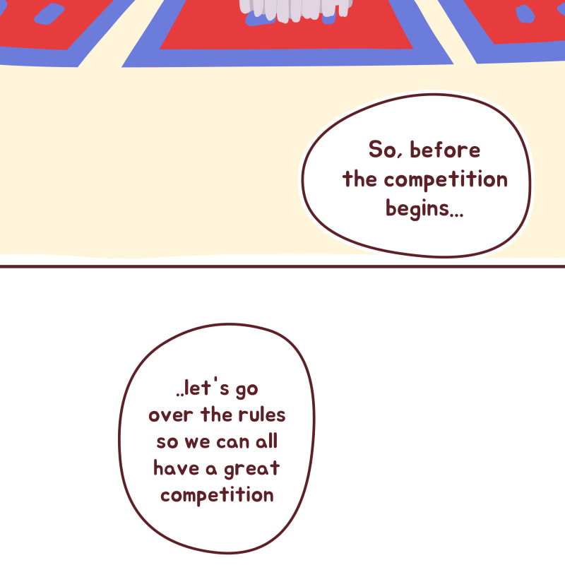 Just for Kicks Chapter 56.5 page 4 - 