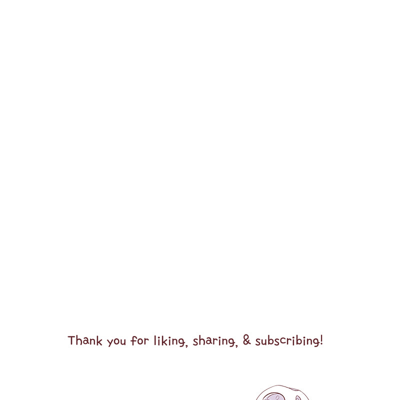 Just for Kicks Chapter 56.6 page 11 - 