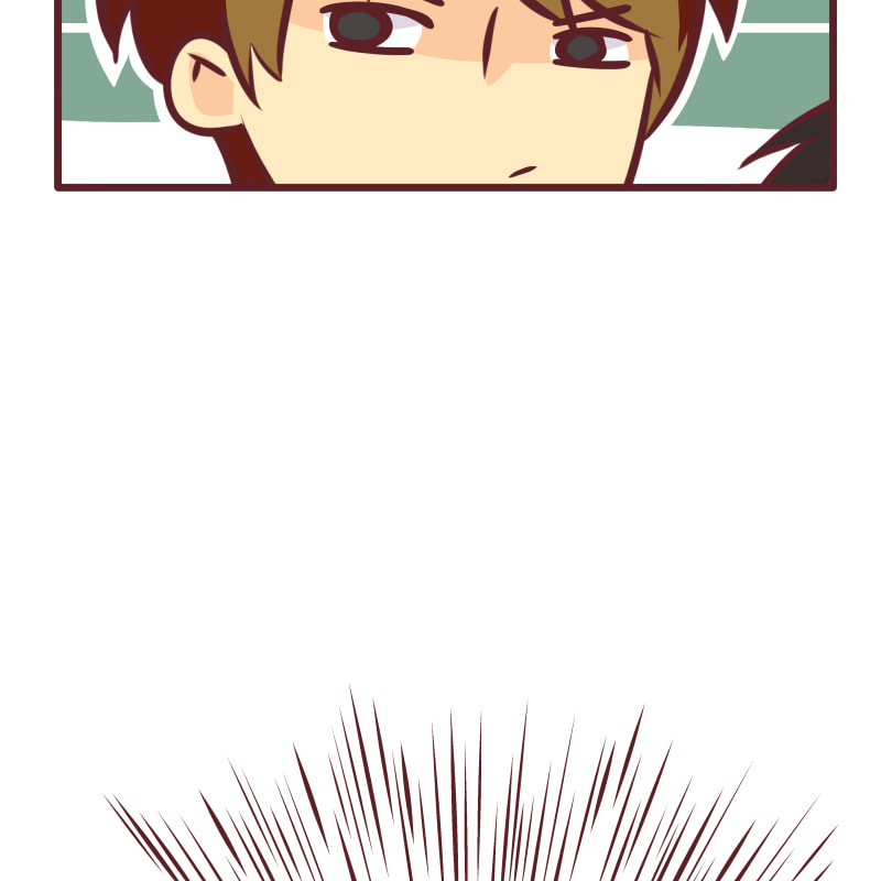 Just for Kicks Chapter 56.6 page 7 - 