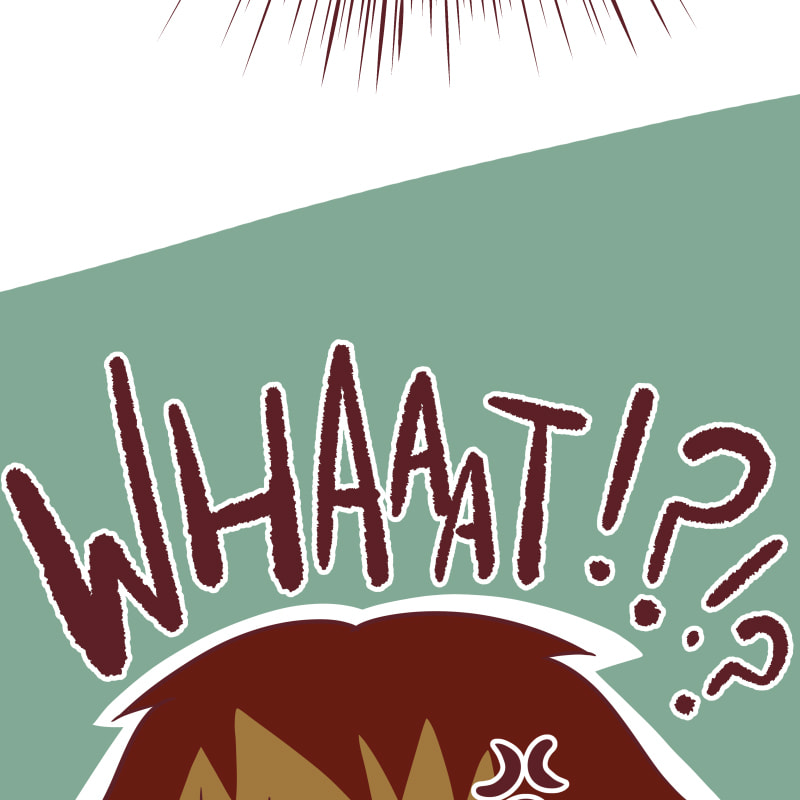 Just for Kicks Chapter 56.6 page 9 - 