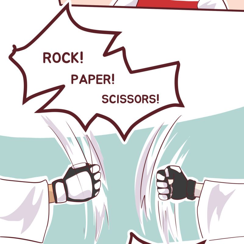 Just for Kicks Chapter 56.7 page 11 - 