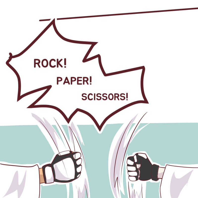 Just for Kicks Chapter 56.7 page 13 - 