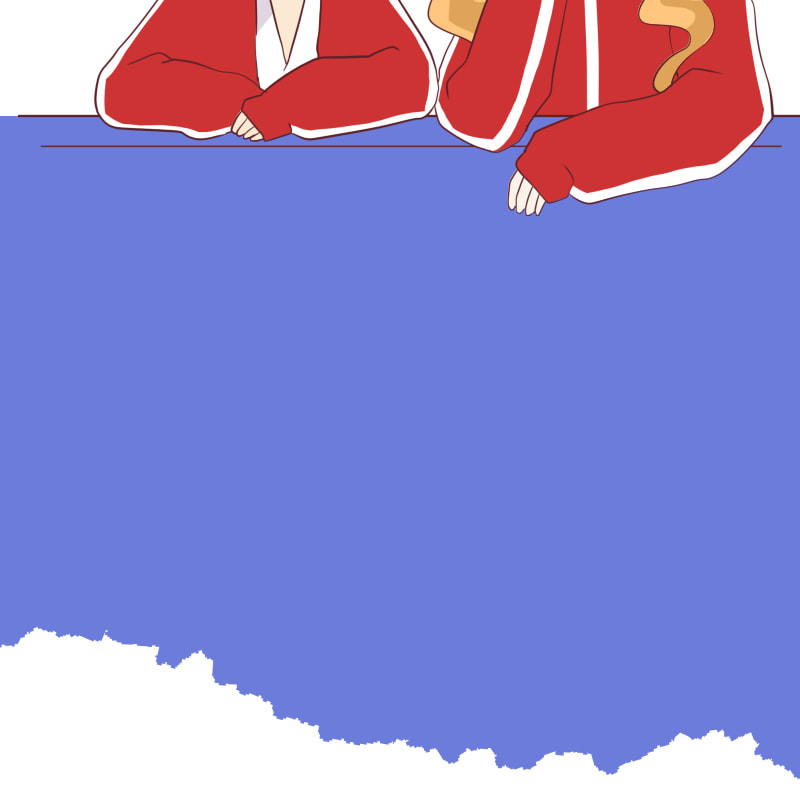 Just for Kicks Chapter 56.7 page 18 - 