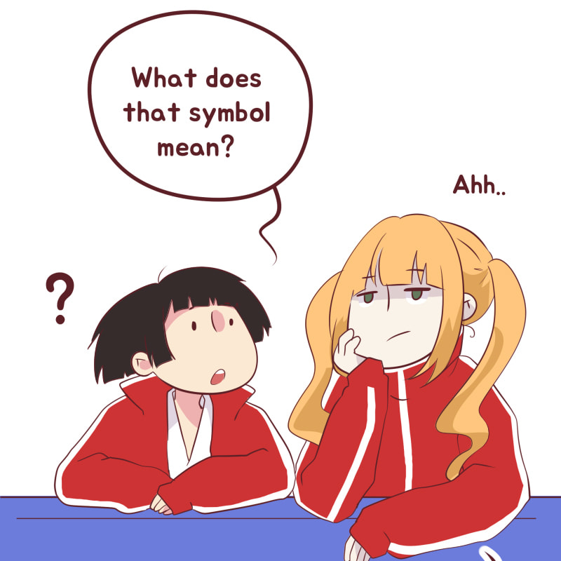 Just for Kicks Chapter 56.7 page 6 - 