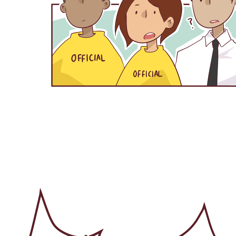 Just for Kicks Chapter 56.8 page 13 - 