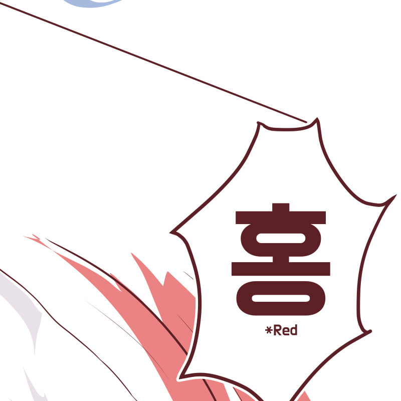 Just for Kicks Chapter 56.8 page 4 - 