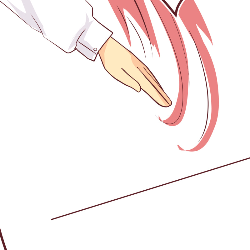 Just for Kicks Chapter 56.8 page 5 - 