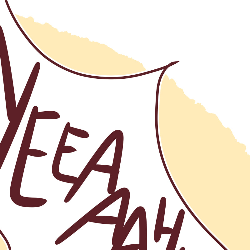 Just for Kicks Chapter 56.8 page 6 - 